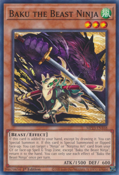 10 самых мощных целей Cupid Pitch от Yu-Gi-Oh, ранжированных