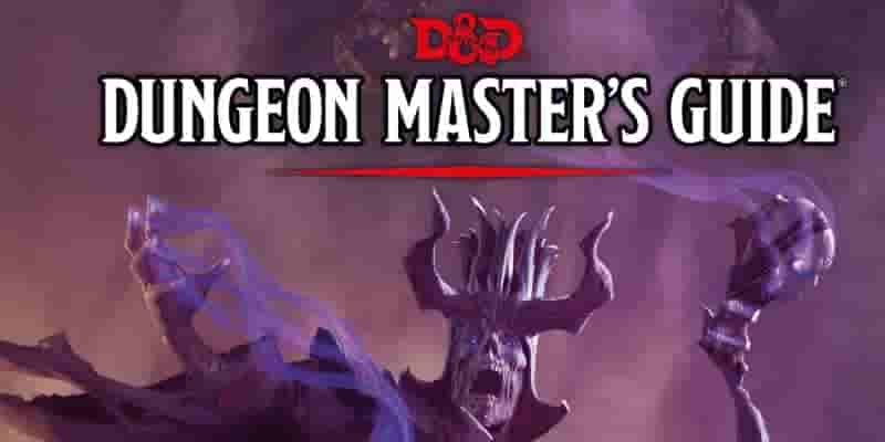 Dungeons & Dragons отмечает 50-летие настольных игр потрясающим графиком выпуска на 2024 год на Gary Con