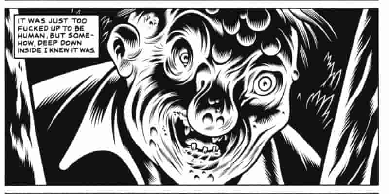 Лучшие инди-комиксы, которые должны были быть длиннее
