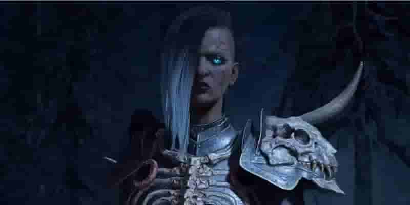 У разработчиков Diablo 4 нет планов по выпуску Xbox Game Pass