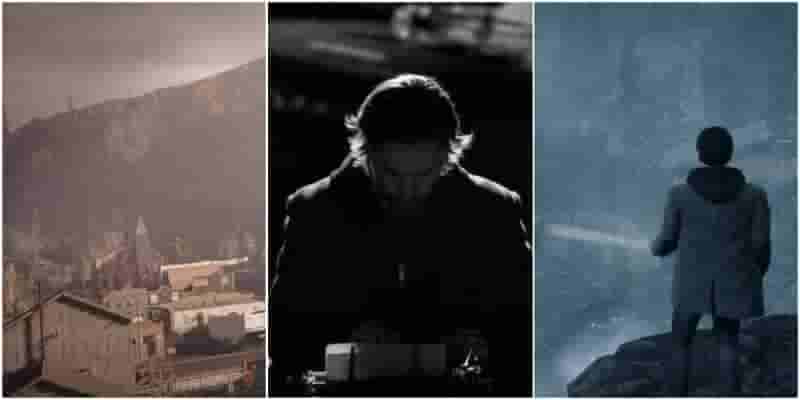 25 самых страшных видеоигр всех времен