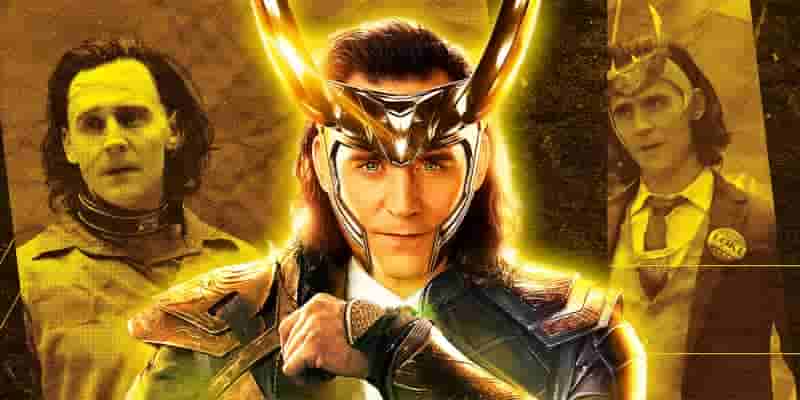 Локи Шоураннер реагирует на недавнюю критику MCU