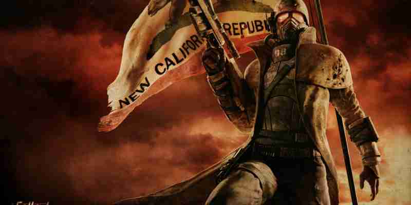 10 лучших компаньонов в серии Fallout, рейтинг