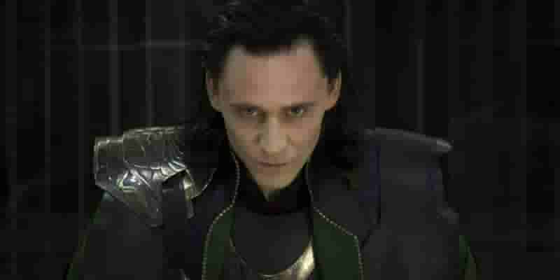 10 могущественных героев и злодеев MCU, которые смогут победить Гию