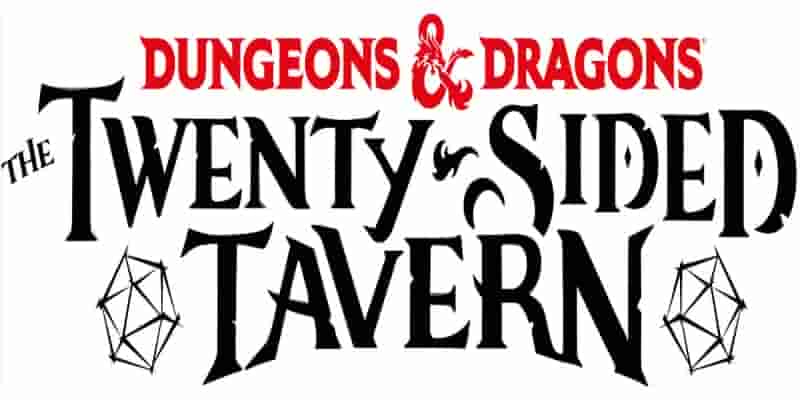 Первые в истории Dungeons & Dragons Live Театральная постановка находится в разработке