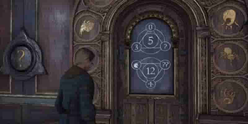 Hogwarts Legacy: 10 лучших интерактивных предметов