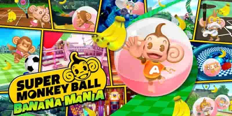 10 лучших франшиз Sega в рейтинге