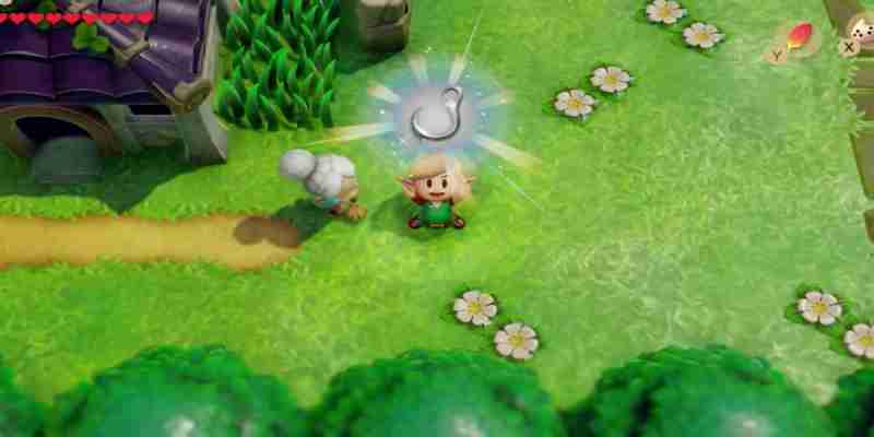10 лучших финальных боссов Zelda, в которых мы могли бы играть снова и снова