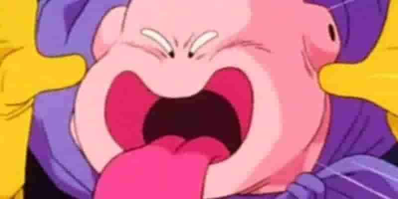 Dragon Ball: 10 лучших злодеев в сериале в рейтинге