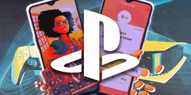 Sony инвестирует в африканский игровой стартап, чтобы повысить влияние PlayStation