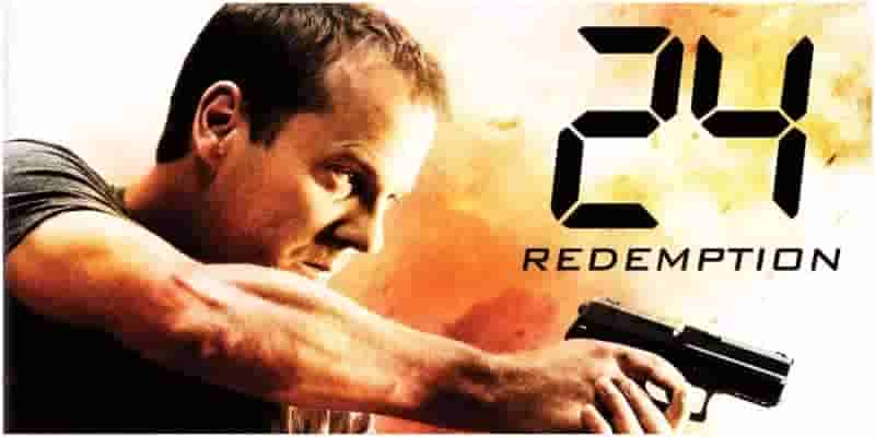 24 : Каждый сезон от худшего к лучшему, ранжированный (согласно Rotten Tomatoes)