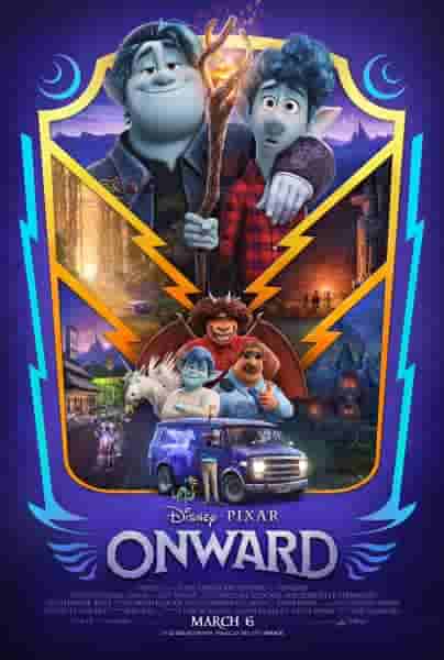 10 самых трагических событий Pixar Персонажи, рейтинговые