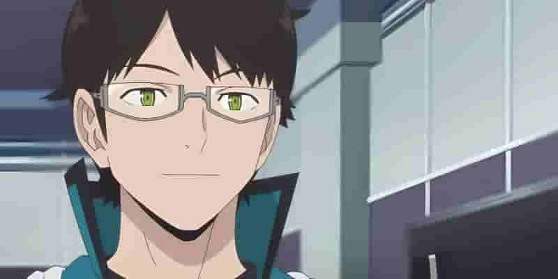 World Trigger: 10 лучших персонажей в рейтинге