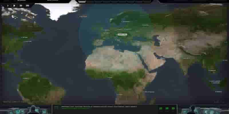 Xenonauts 2: 10 советов и подсказок для начинающих