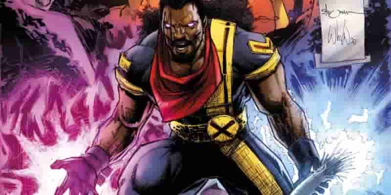 15 самых слабых мутантов класса Омега по версии Marvel
