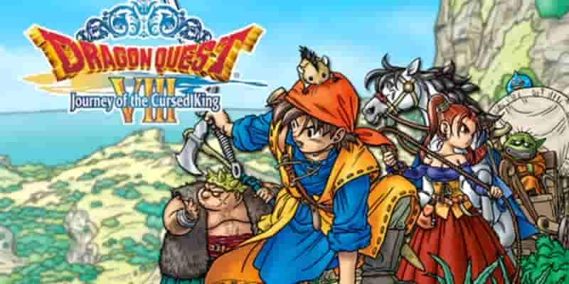 10 лучших ролевых игр для Nintendo 3DS в рейтинге Metacritic