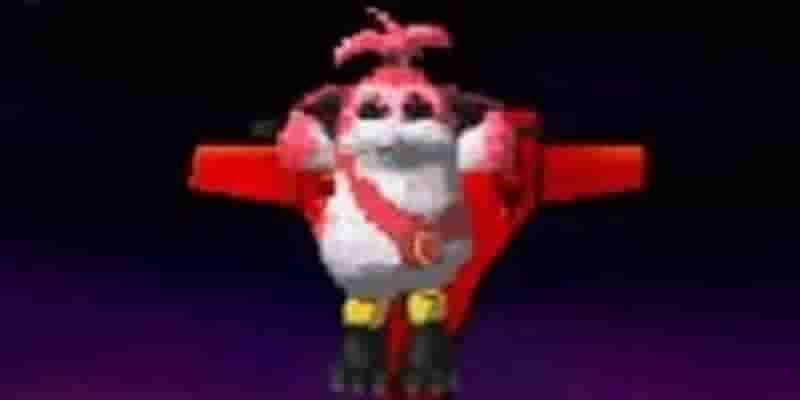 Xenogears : Рейтинг каждого члена группы