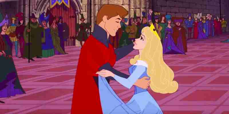 10 лучших анимационных фильмов Disney, снятых до 1960 года, рейтинг