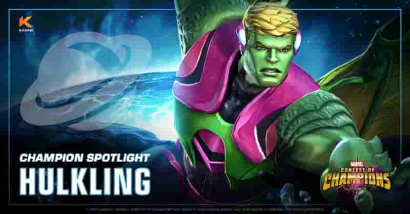15 персонажей Marvel Contest of Champions, идеально подходящих для наступательных стратегий игрового процесса