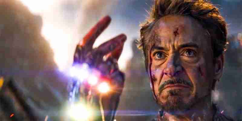 Крис Пратт намекает на возвращение Star-Lord в мстителях: Doomsday