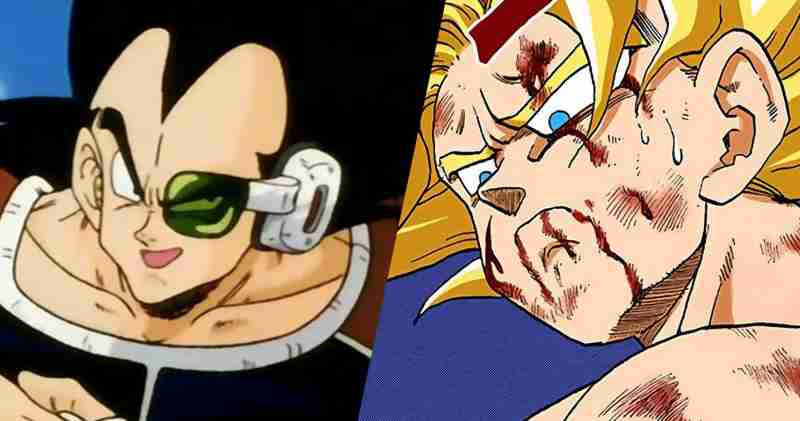 10 Dragon Ball Daima Подробности, которые вам нужно помнить до окончательного битвы и финала серии