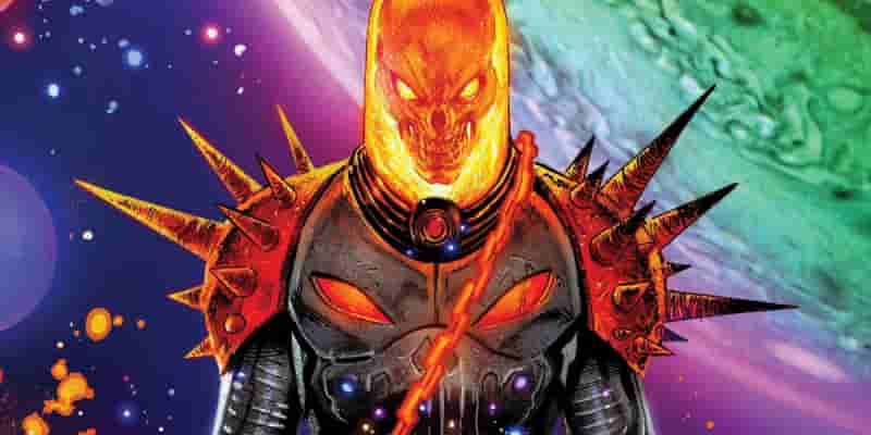 10 героев Marvel, перенявших чужую мантию