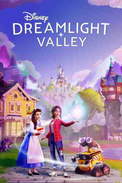 10 лучших дружеских отношений в Disney Dreamlight Valley, уровень которых вам нужно повысить в первую очередь