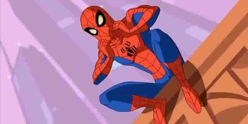 10 Человеков-пауков, которым не хватило экранного времени во вселенной Spider-Verse