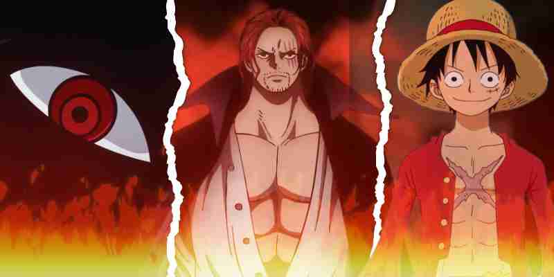 10 фактов о Land of Giants: Elbaph из One Piece, которые должен знать каждый фанат