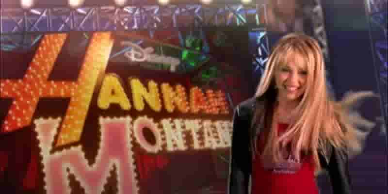 10 классических сериалов Disney Channel с лучшими дебютами