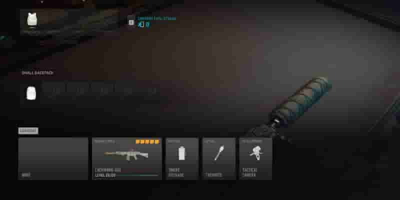 Warzone 2 DMZ: Гайд по контрабандным туннелям