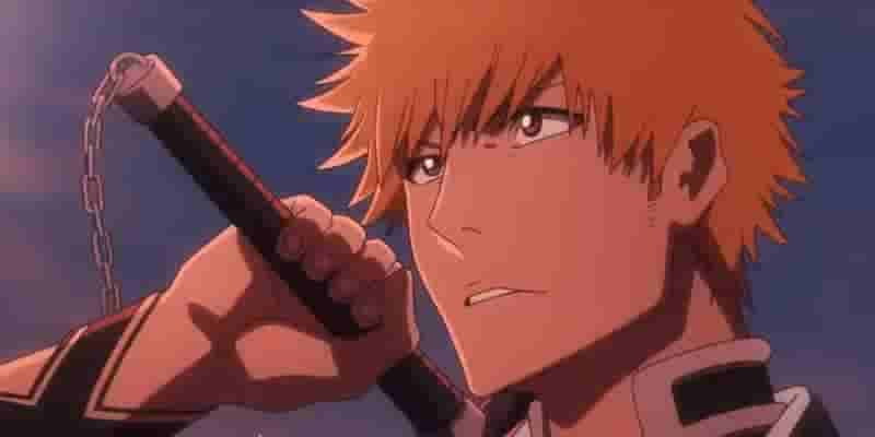 10 тропов Cringey Shonen, которые все ненавидят