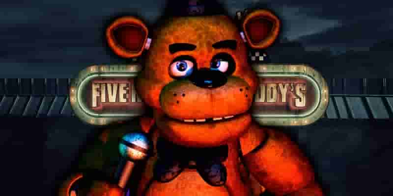 Режиссер Five Nights at Freddy's раскрывает потенциал сиквела в истинной личности главного героя