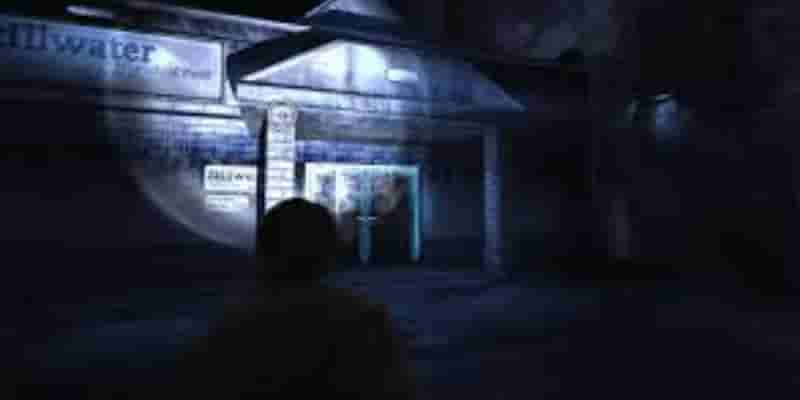  Silent Hill по-прежнему остается классической серией, но ее наследие стоит на шаткой почве