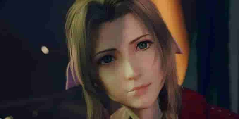 Final Fantasy 7 Rebirth: Возраст, Рост и способности членов группы