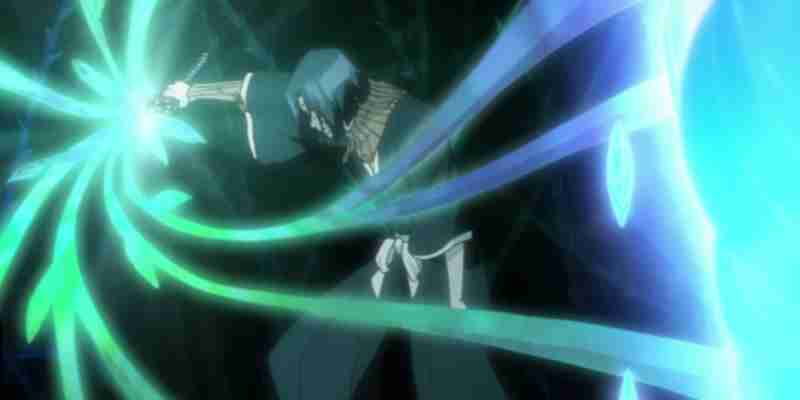 10 деталей Bleach, о которых вы не знали, но они каноничны только для аниме