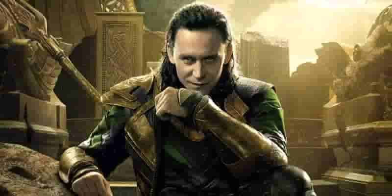 10 персонажей MCU, которые преуспели бы в Тайном вторжении
