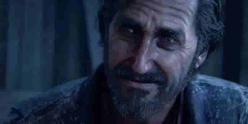 Полная хронология The Last of Us в играх
