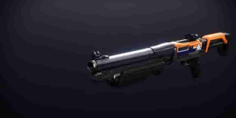 Destiny 2: 10 лучших перков для оружия в PvP для Crucible, ранговые