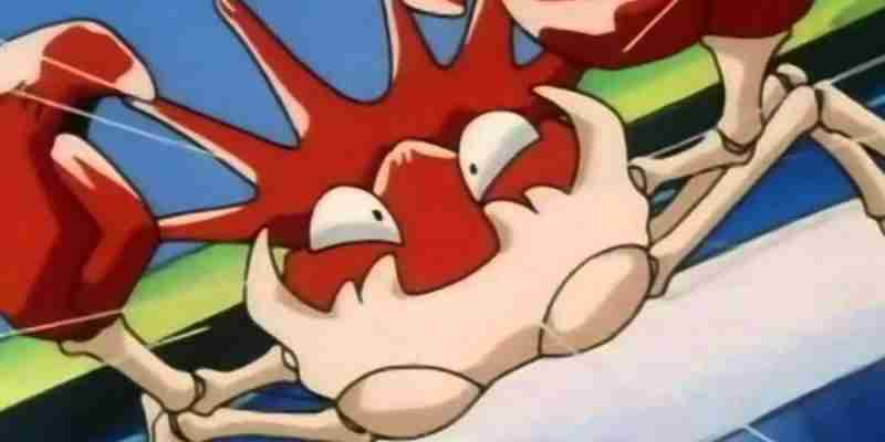 10 Funnese Pok & eacute; Mon Ash Ketchum когда-либо поймал, ранжировался