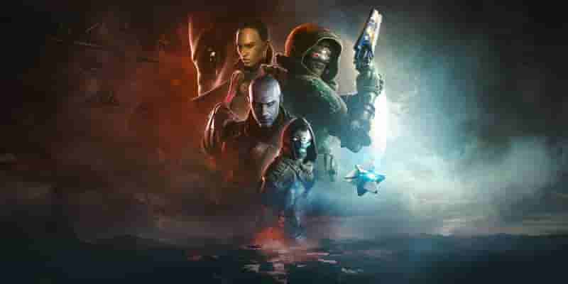 Студия, стоящая за Halo и Destiny, сокращается из-за увольнений и переводов