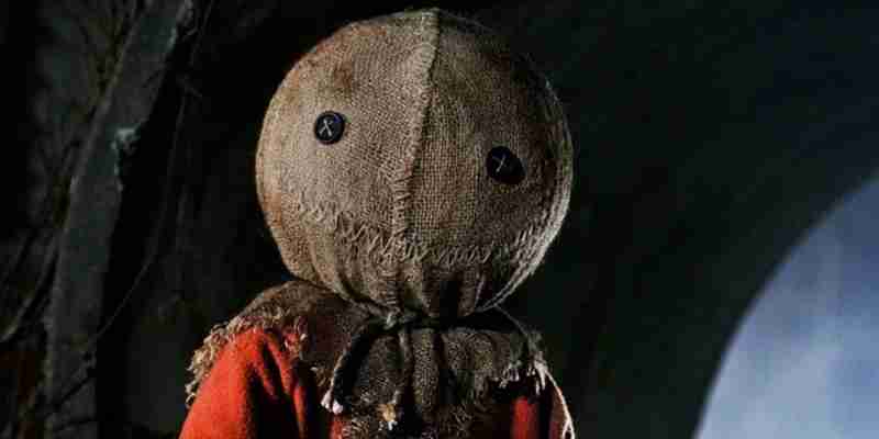 Режиссер Trick 'r Treat поделился многообещающими новостями о долгожданном сиквеле