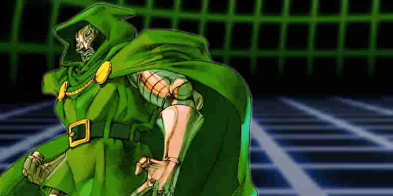 Лучшие персонажи Marvel в Marvel vs. Capcom 2, рейтинг
