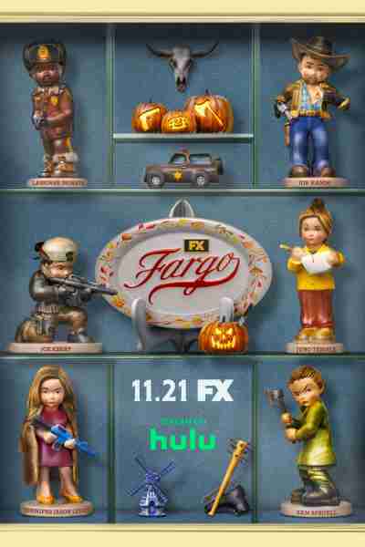 10 лучших фильмов и сериалов с Джоном Хэммом (которые не являются безумцами), рейтинг