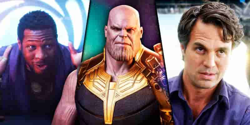 10 злодеев киновселенной Marvel, которых фанаты отчаянно хотят увидеть в саге о Мультивселенной