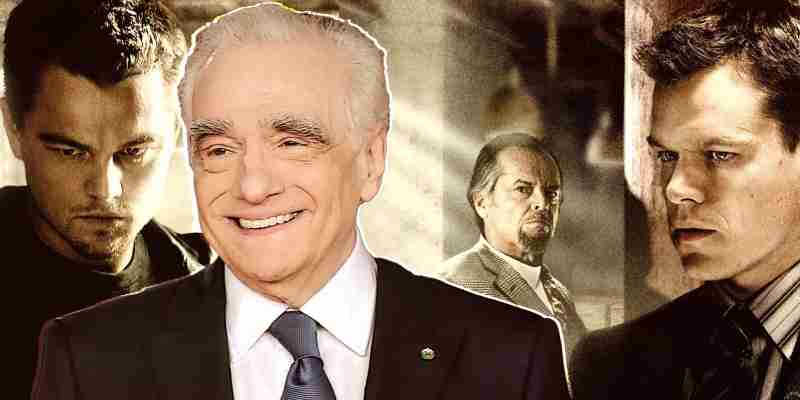 52 года спустя, Martin Scorsese & amp; Первый гангстерский фильм Роберта де Ниро все еще идеально подходит во всех отношениях