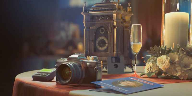 Call of Duty Black Ops 6: Все миссии кампании, рейтинговые