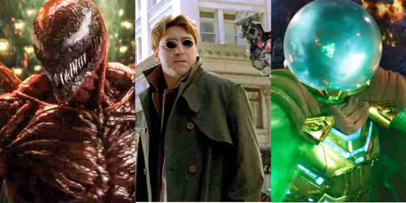 10 недооцененных фильмов Marvel, в которых фанаты ошибались