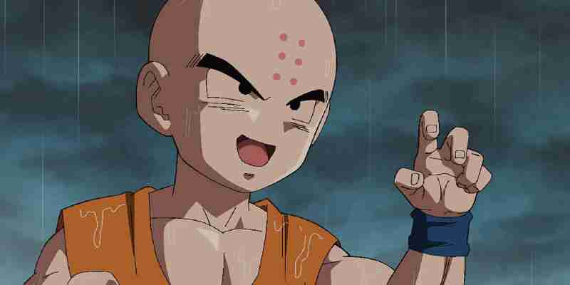 10 персонажей Dragon Ball Super, которые появляются в большинстве эпизодов, рейтинг