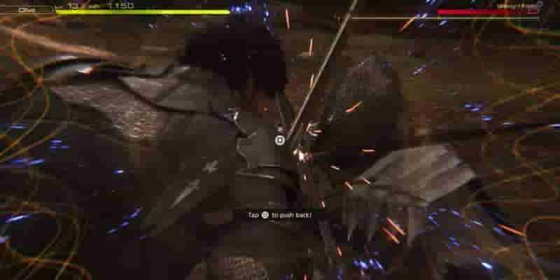 Final Fantasy 16: How To Defeat Midnight Raven